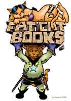 Fat Cat Books