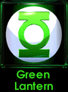 Green Lantern