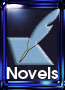 Novels